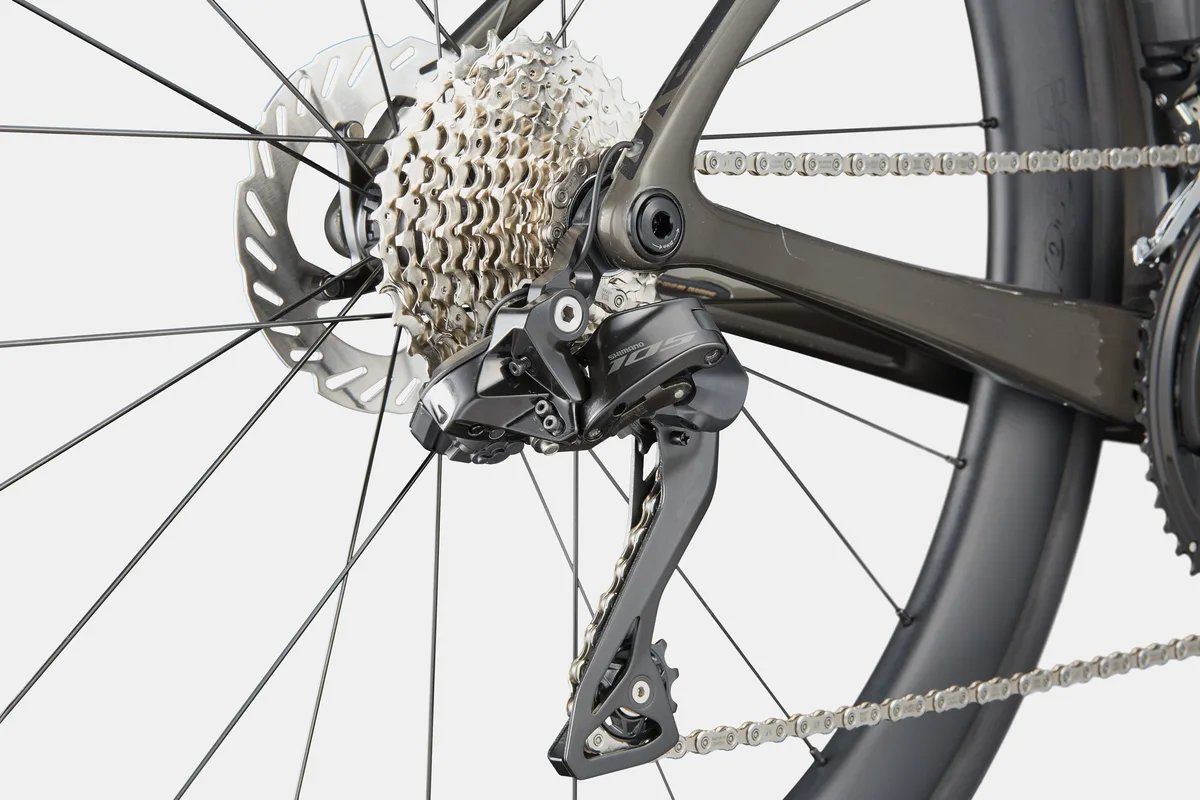 CANNONDALE SUPER SIX EVO 5 (C1122GU20-RAW) 7_result